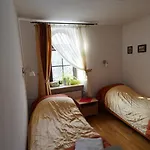 Kwatera Mysliwska Stary Tartak