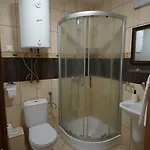Kwatera Mysliwska Stary Tartak Проживание в семье *