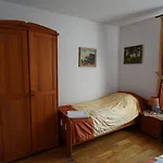 Kwatera Mysliwska Stary Tartak Dabrowa (Gmina Dzwierzuty)