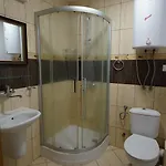 Kwatera Mysliwska Stary Tartak *