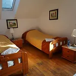 Kwatera Mysliwska Stary Tartak