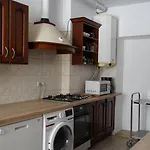 Проживание в семье Kwatera Mysliwska Stary Tartak Dabrowa (Gmina Dzwierzuty)