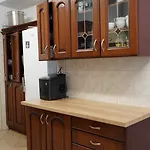 Kwatera Mysliwska Stary Tartak *