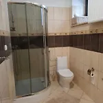 Kwatera Mysliwska Stary Tartak * Dabrowa (Gmina Dzwierzuty)