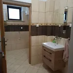 Kwatera Mysliwska Stary Tartak Проживание в семье *