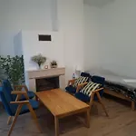 Kwatera Mysliwska Stary Tartak Проживание в семье Dabrowa (Gmina Dzwierzuty)